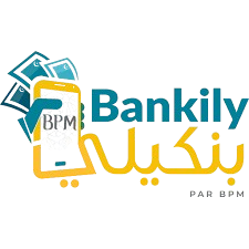 bankily