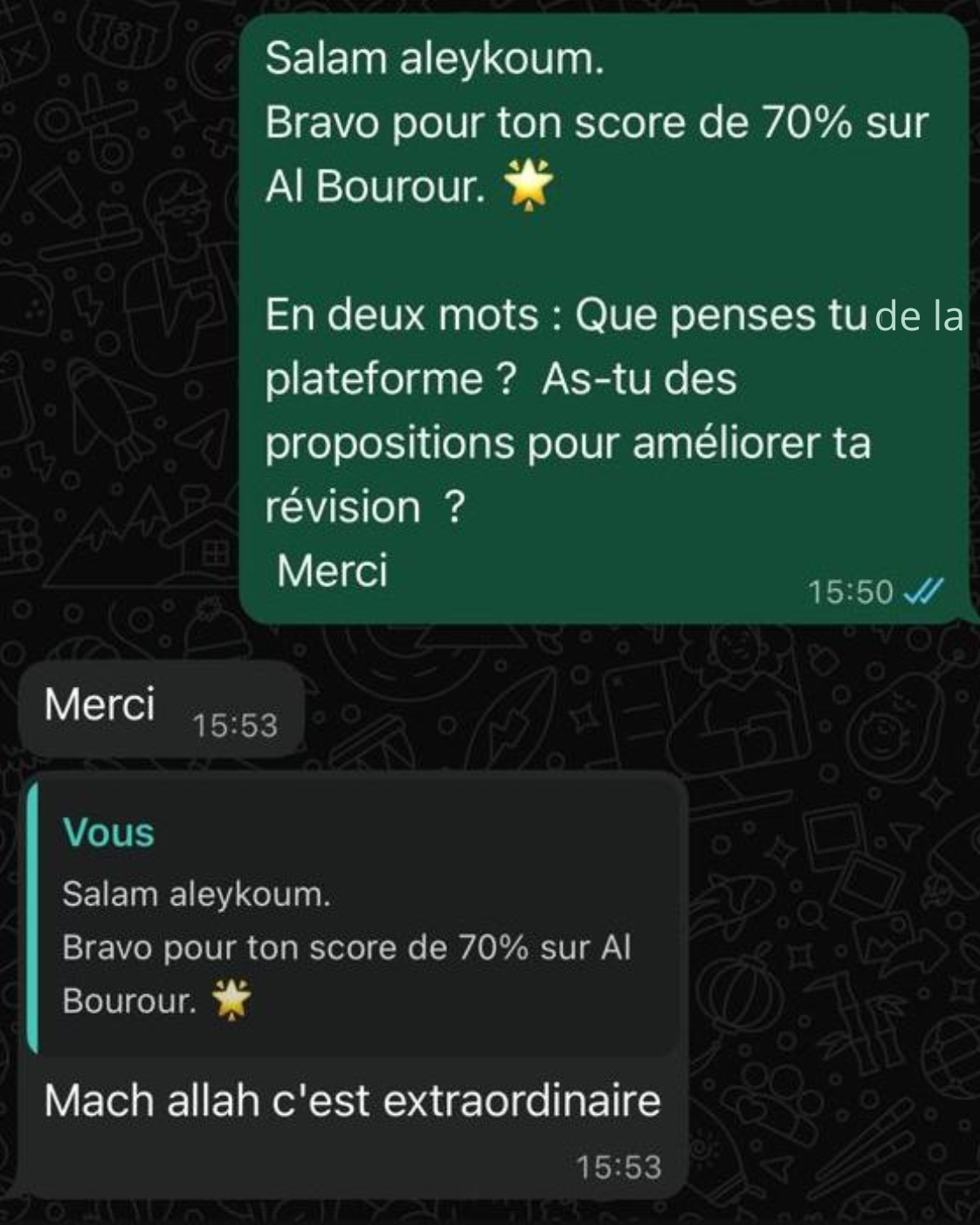 Mohamed
