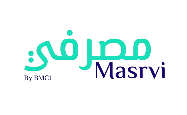 masrivi